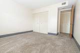 319 Blair Ct - Photo 21