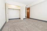 319 Blair Ct - Photo 22