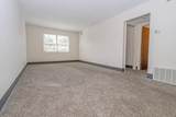 319 Blair Ct - Photo 23
