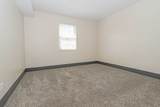 319 Blair Ct - Photo 24