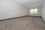 319 Blair Ct - Photo 25