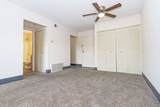 319 Blair Ct - Photo 27