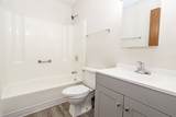 319 Blair Ct - Photo 28