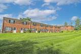 319 Blair Ct - Photo 4