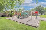 319 Blair Ct - Photo 9