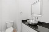 4320 Blossom Street - Photo 11