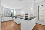 4320 Blossom Street - Photo 12