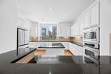 4320 Blossom Street - Photo 13