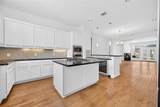 4320 Blossom Street - Photo 16