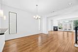 4320 Blossom Street - Photo 18