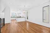 4320 Blossom Street - Photo 19