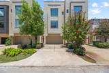 4320 Blossom Street - Photo 2
