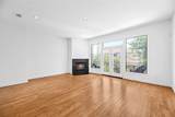 4320 Blossom Street - Photo 23