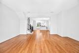 4320 Blossom Street - Photo 25