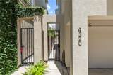 4320 Blossom Street - Photo 3