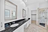4320 Blossom Street - Photo 31