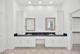 4320 Blossom Street - Photo 32