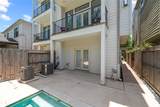 4320 Blossom Street - Photo 34