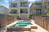 4320 Blossom Street - Photo 35
