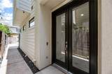 4320 Blossom Street - Photo 4
