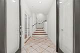 4320 Blossom Street - Photo 5