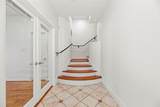 4320 Blossom Street - Photo 6