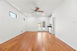 4320 Blossom Street - Photo 7