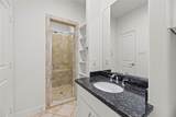 4320 Blossom Street - Photo 9
