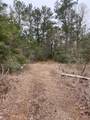 TBD Parcel 6250 - Photo 2