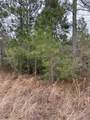 TBD Parcel 6250 - Photo 7