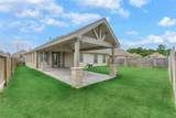 211 Garnett Street - Photo 36