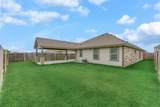 211 Garnett Street - Photo 37