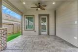 211 Garnett Street - Photo 38