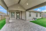 211 Garnett Street - Photo 39