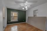 2026 Avenue Q - Photo 25