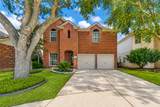 6315 Linfield Bluff Lane - Photo 1