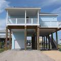 13214 Buccaneer Parkway - Photo 1