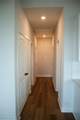 13214 Buccaneer Parkway - Photo 10