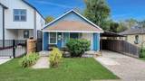 7711 Avenue L - Photo 1