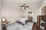 7711 Avenue L - Photo 12