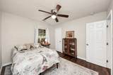 7711 Avenue L - Photo 13