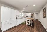 7711 Avenue L - Photo 14