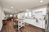 7711 Avenue L - Photo 15
