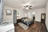 7711 Avenue L - Photo 16