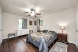 7711 Avenue L - Photo 17