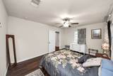 7711 Avenue L - Photo 18
