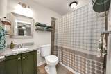 7711 Avenue L - Photo 19