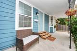 7711 Avenue L - Photo 2