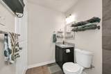 7711 Avenue L - Photo 20