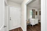 7711 Avenue L - Photo 21